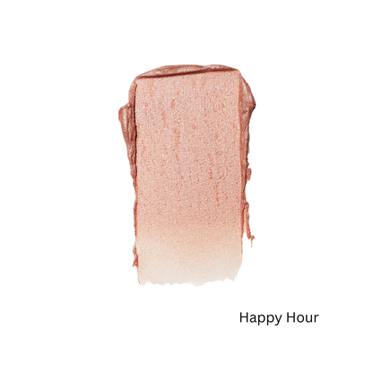 Jones Road - Miracle Balm - Happy Hour