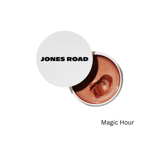 Jones Road - Miracle Balm - Magic Hour