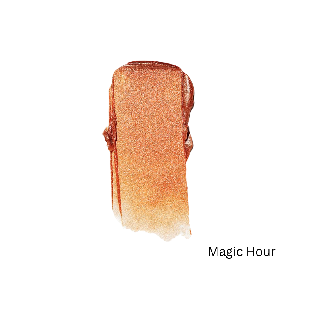 Jones Road - Miracle Balm - Magic Hour