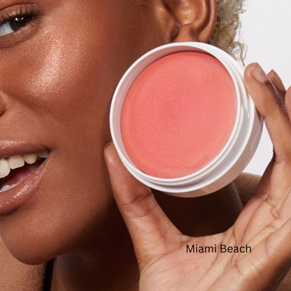 Jones Road - Miracle Balm -Miami Beach