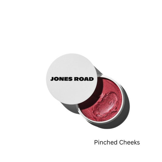 Jones Road - Miracle Balm - Pinched Cheeks