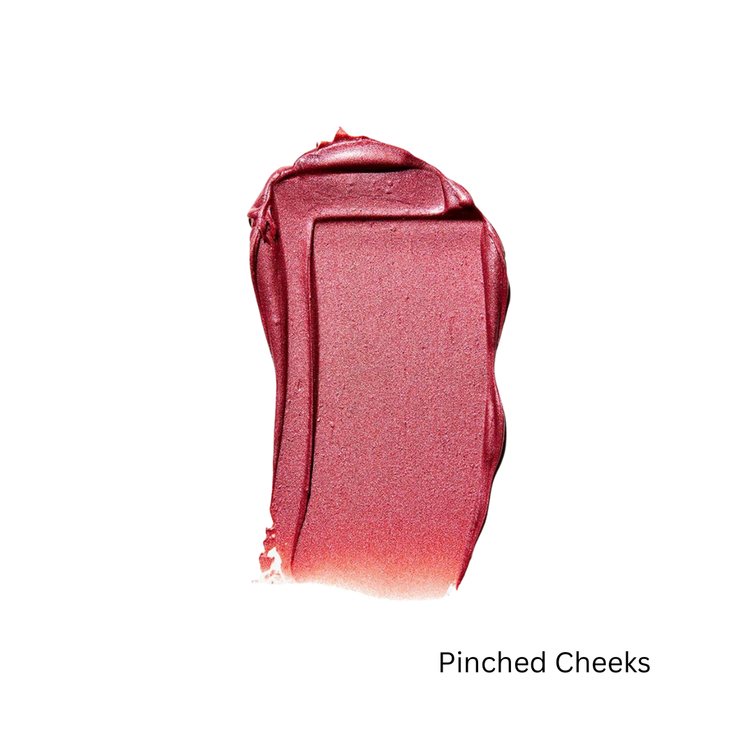 Jones Road - Miracle Balm - Pinched Cheeks