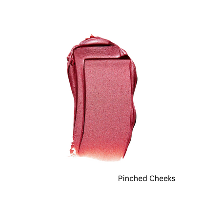 Jones Road - Miracle Balm - Pinched Cheeks