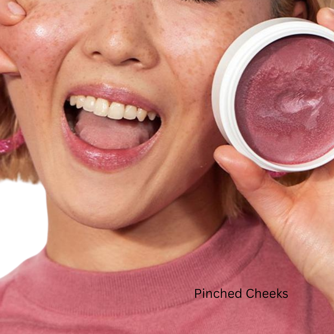 Jones Road - Miracle Balm - Pinched Cheeks