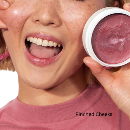 Jones Road - Miracle Balm - Pinched Cheeks