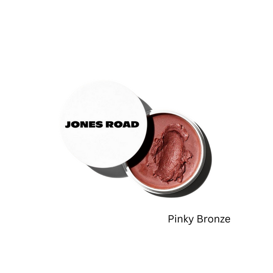 Jones Road - Miracle Balm - Pinky Bronze
