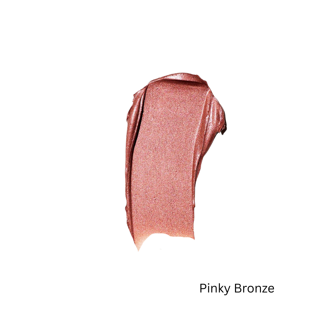 Jones Road - Miracle Balm - Pinky Bronze