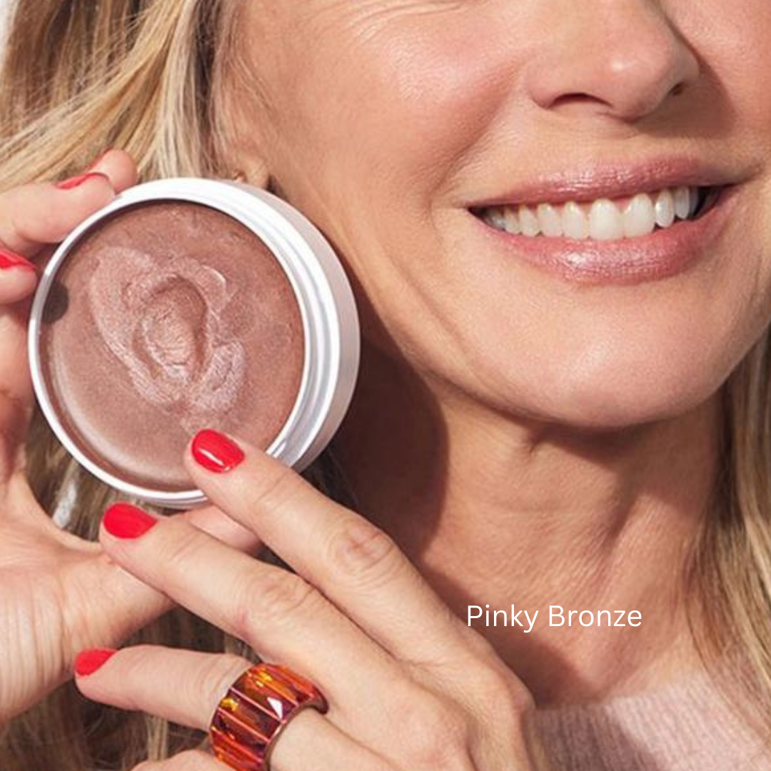 Jones Road - Miracle Balm - Pinky Bronze