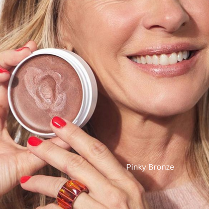 Jones Road - Miracle Balm - Pinky Bronze