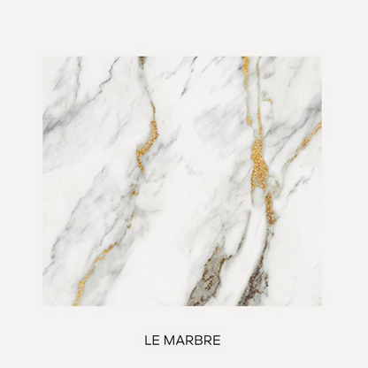 Guerlain - Lipstick Jewel Case Le Marbre