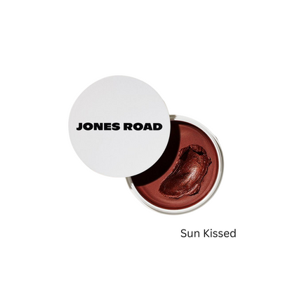 Jones Road - Miracle Balm - Sunkissed
