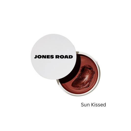 Jones Road - Miracle Balm - Sunkissed