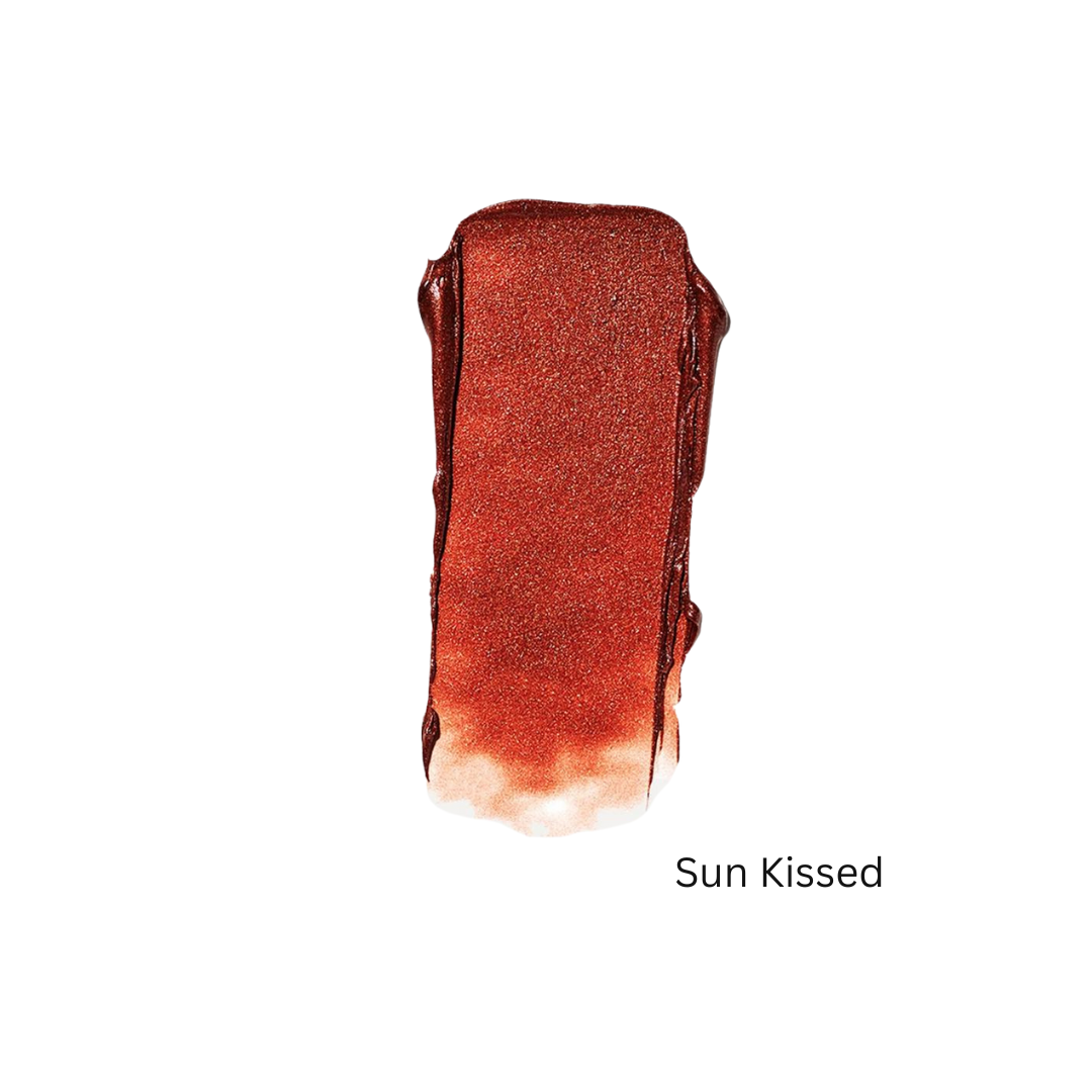 Jones Road - Miracle Balm - Sunkissed