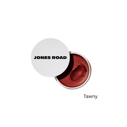 Jones Road - Miracle Balm - Tawny