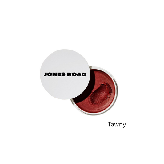 Jones Road - Miracle Balm - Tawny