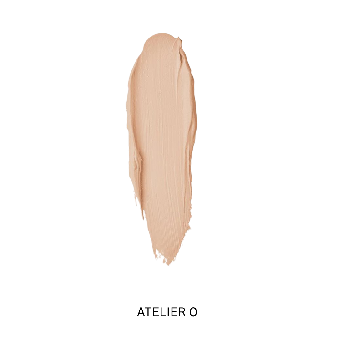 Westman Atelier - Vital Skin Foundation Stick Atelier 0