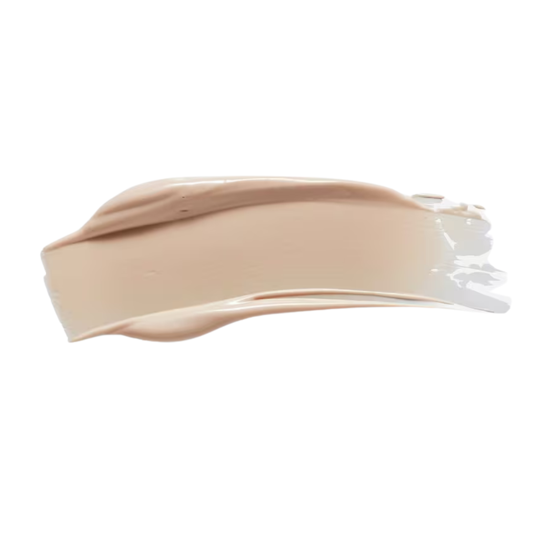 Ultraviolette - Supreme Screen SPF 50+ (50ml)