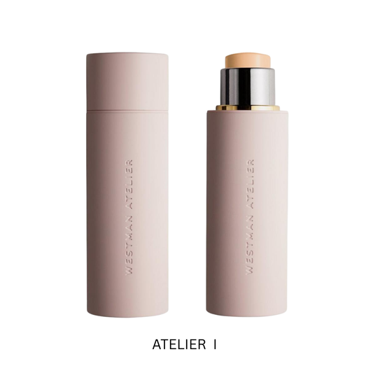 Westman Atelier - Vital Skin Foundation Stick - Atelier I