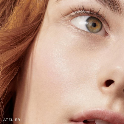 Westman Atelier - Vital Skin Foundation Stick - Atelier I