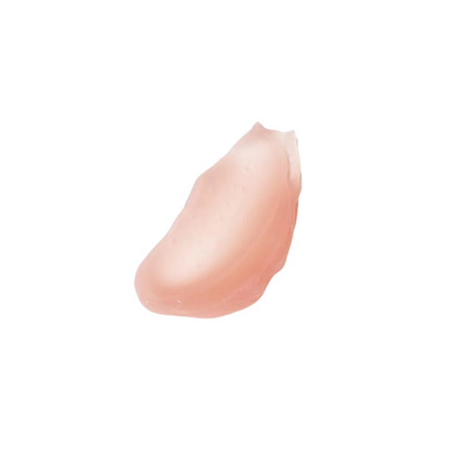 Zelens Instant Recharge Renewal Mask