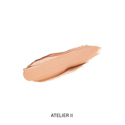 Westman Atelier - Vital Skin Foundation Stick - Atelier II