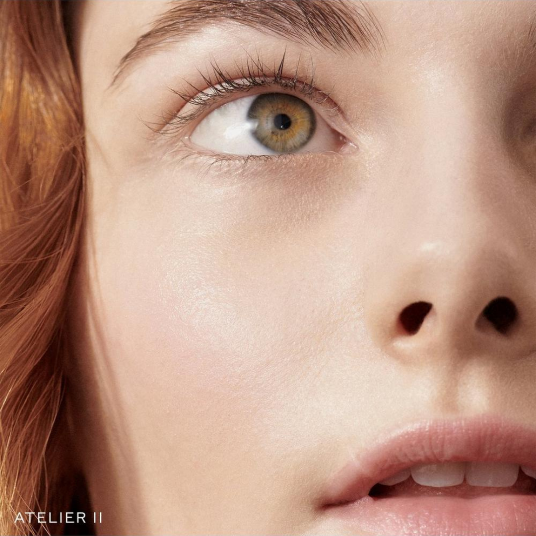 Westman Atelier - Vital Skin Foundation Stick - Atelier II