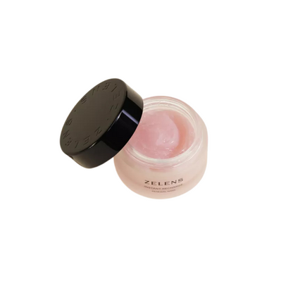 Zelens Instant Recharge Renewal Mask