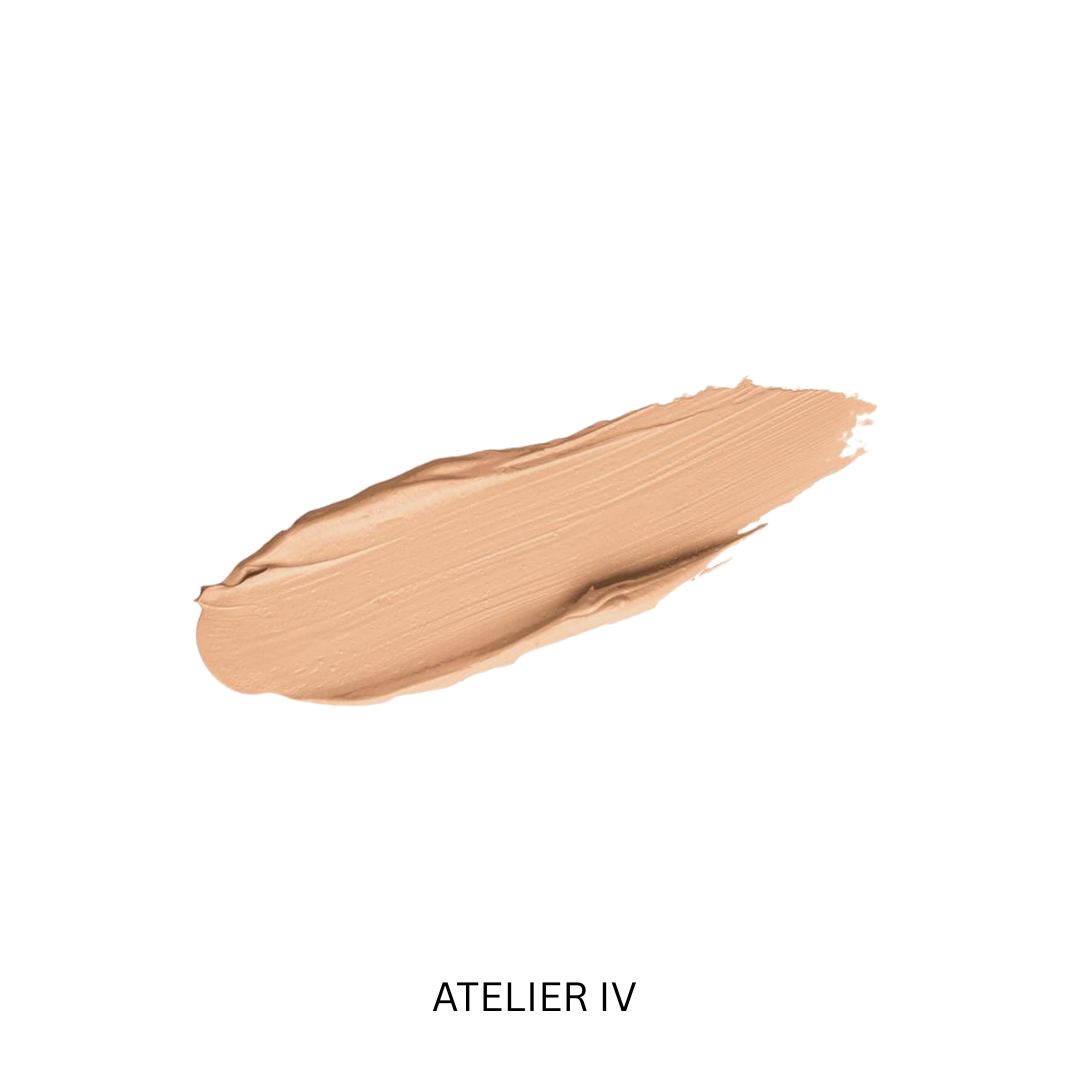 Westman Atelier - Vital Skin Foundation Stick - Atelier IV
