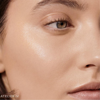 Westman Atelier - Vital Skin Foundation Stick - Atelier IV