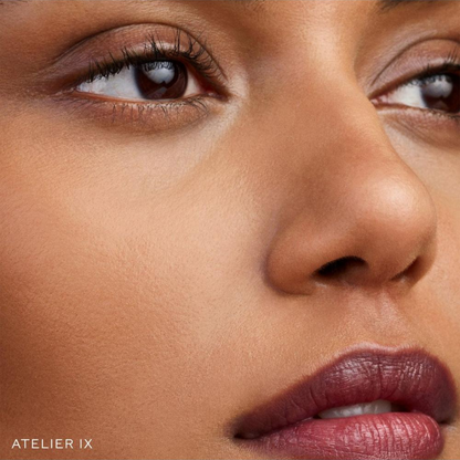 Westman Atelier - Vital Skin Foundation Stick - Atelier IX