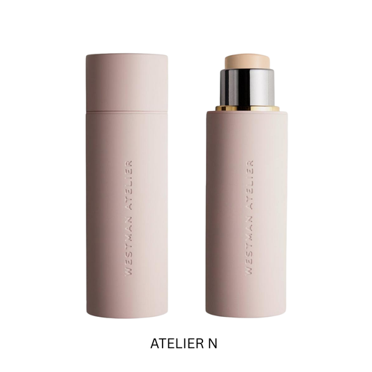 Westman Atelier - Vital Skin Foundation Stick - Atelier N