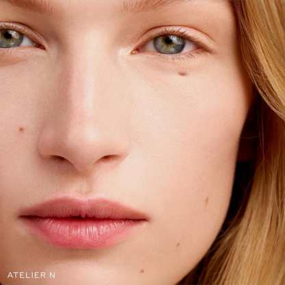Westman Atelier - Vital Skin Foundation Stick - Atelier N