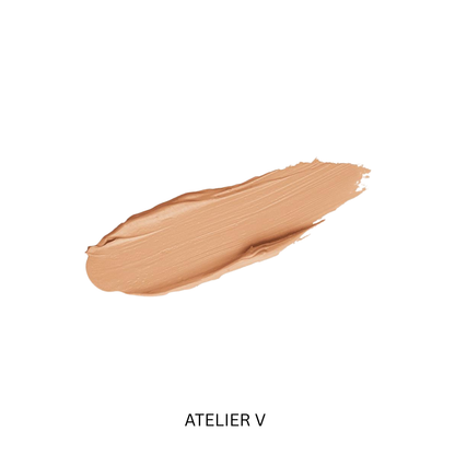 Westman Atelier - Vital Skin Foundation Stick - Atelier V