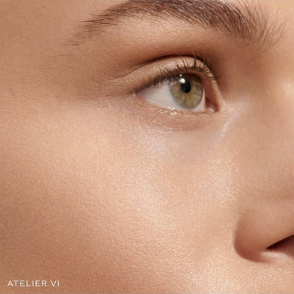 Westman Atelier - Vital Skin Foundation Stick - Atelier VI