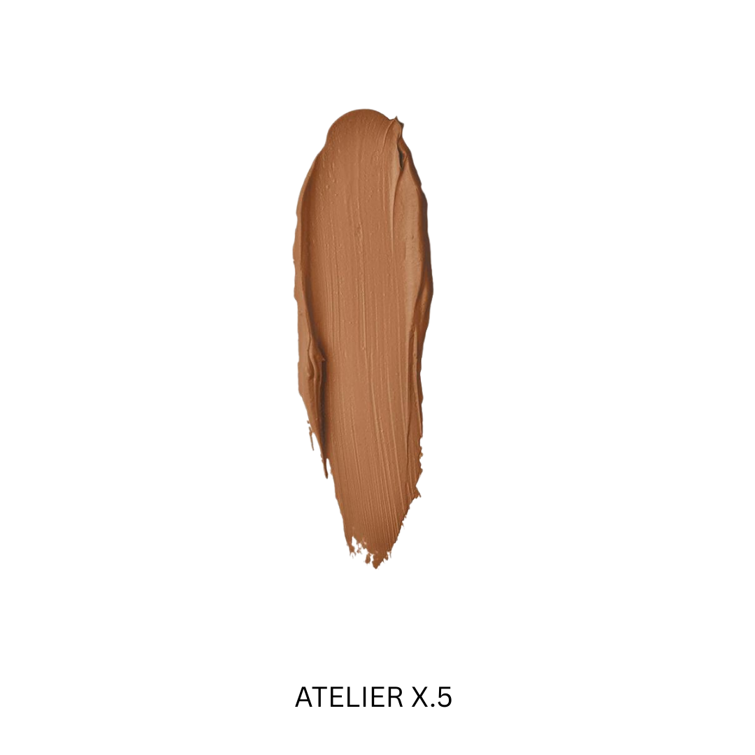 Westman Atelier - Vital Skin Foundation Stick - Atelier X.5