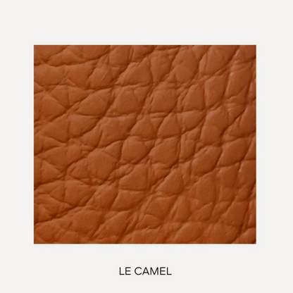 Guerlain - Lipstick Jewel Case Le Camel