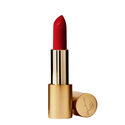 Lisa Eldridge - True Velvet Lip Colour - Velvet Ribbon