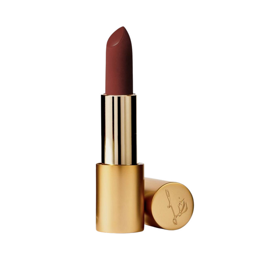 Lisa Eldridge - True Velvet Lip Colour - Velvet Sorcery