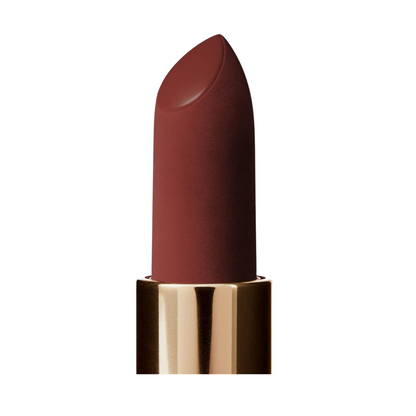 Lisa Eldridge - True Velvet Lip Colour - Velvet Sorcery