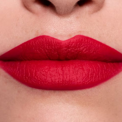 Lisa Eldridge - True Velvet Lip Colour - Velvet Ribbon