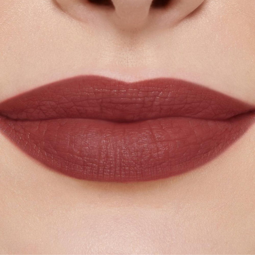 Lisa Eldridge - True Velvet Lip Colour - Velvet Sorcery