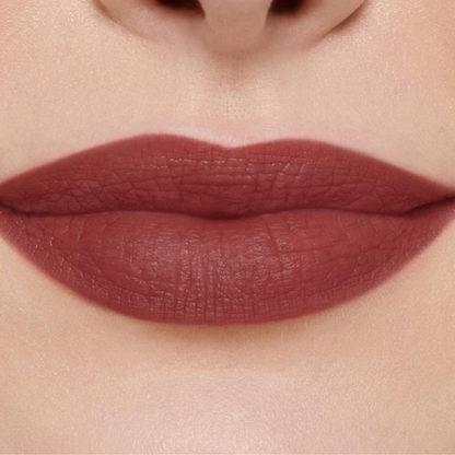 Lisa Eldridge - True Velvet Lip Colour - Velvet Sorcery
