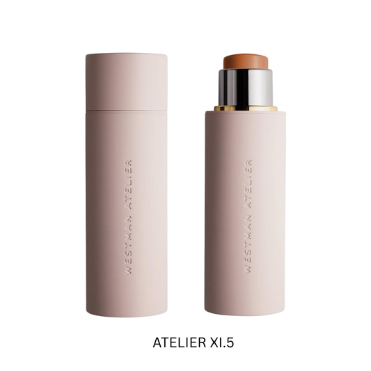 Westman Atelier - Vital Skin Foundation Stick - Atelier XI.5