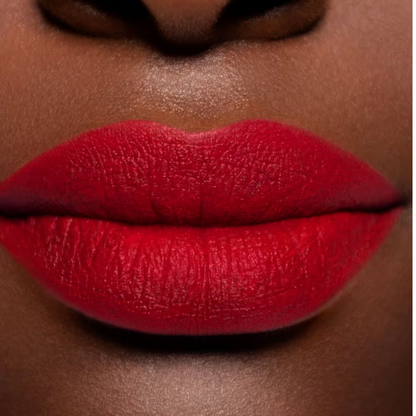 Lisa Eldridge - True Velvet Lip Colour - Velvet Ribbon