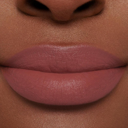 Lisa Eldridge - True Velvet Lip Colour - Velvet Sorcery