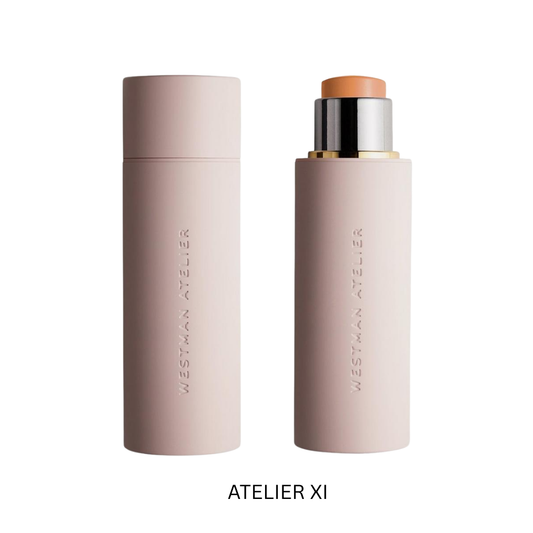 Westman Atelier - Vital Skin Foundation Stick - Atelier XI