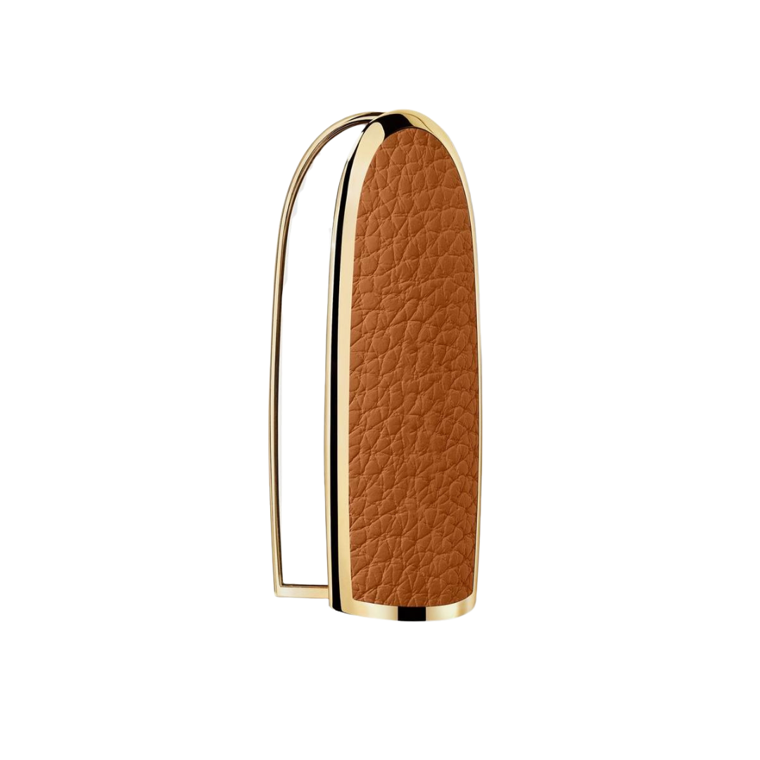 Guerlain - Lipstick Jewel Case Le Camel