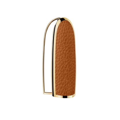 Guerlain - Lipstick Jewel Case Le Camel