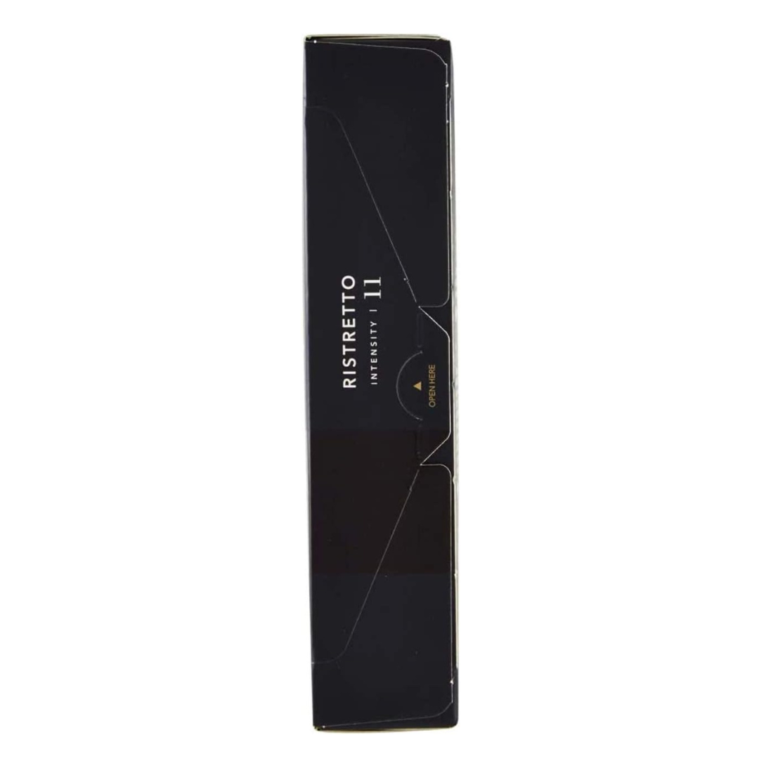 L OR Ritertto 200 coffee capsules