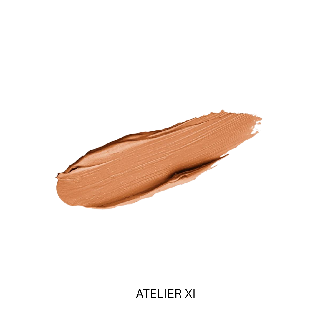 Westman Atelier - Vital Skin Foundation Stick - Atelier XI